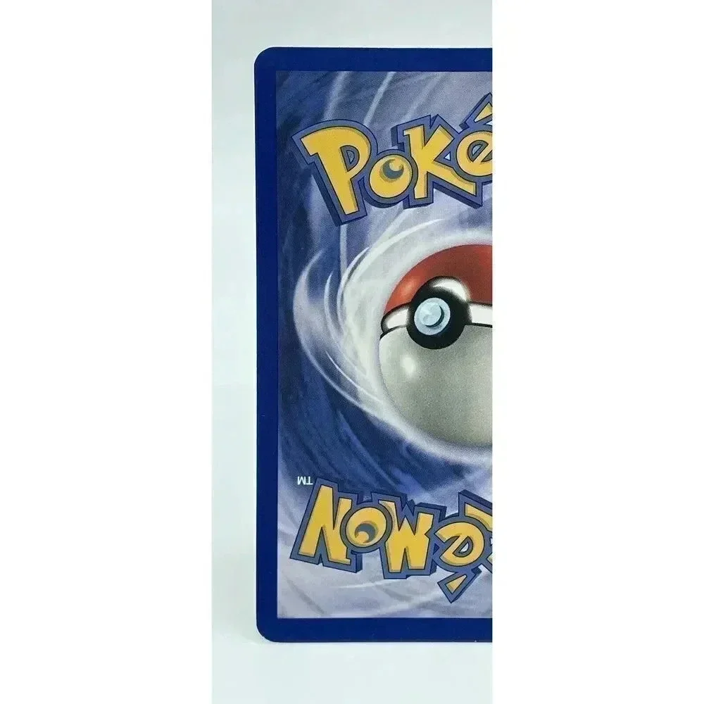 Nidoran 57/64 Jungle Set Pokemon Card TCG Non‎ Holo WOTC Vintage 1999 NM
